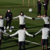 Liga Campionilor: PSG, fara Thiago Silva, infrunta armata "blaugrana"